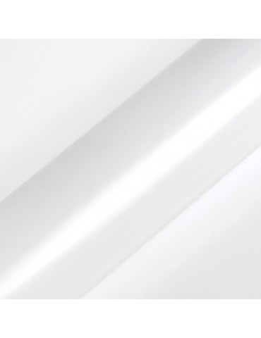 Image produit ID 1054