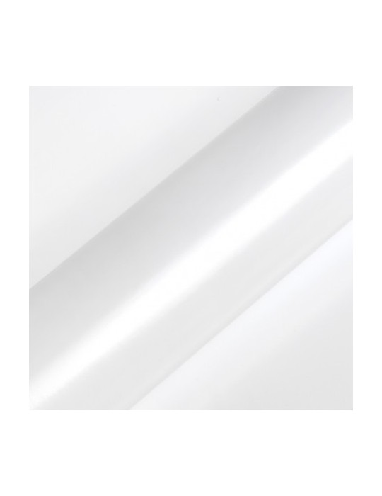 Image produit ID 1054