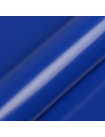 Image produit ID 1055