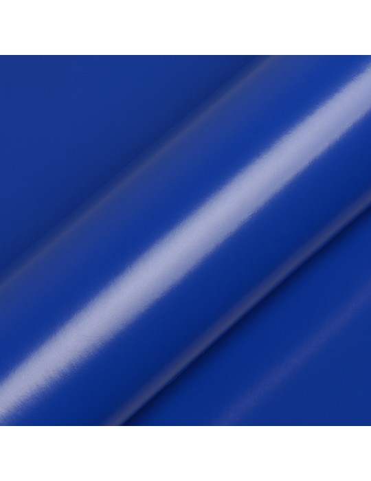 Image produit ID 1055