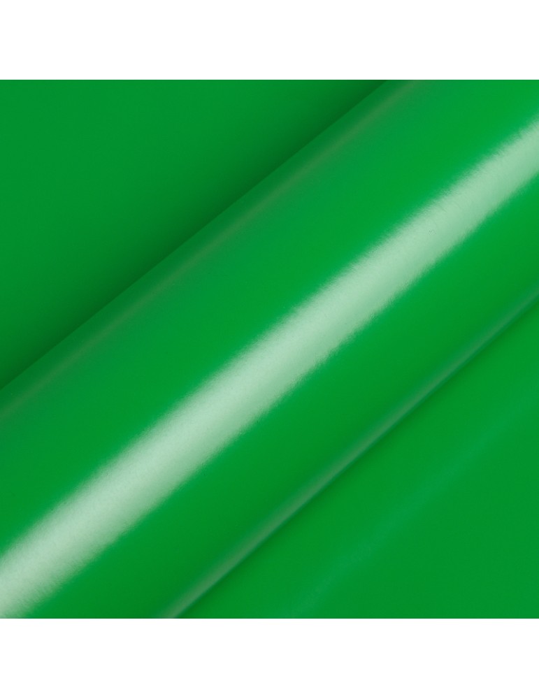 Image produit ID 1058