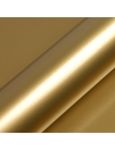 Image produit ID 1059