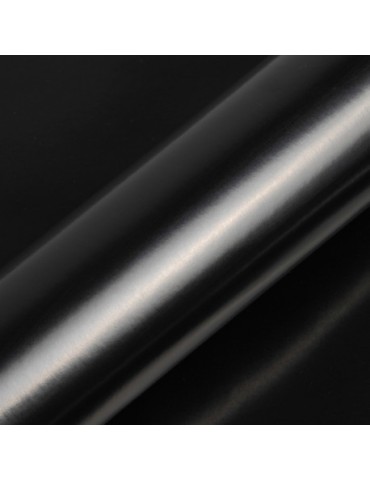 Image produit ID 1060