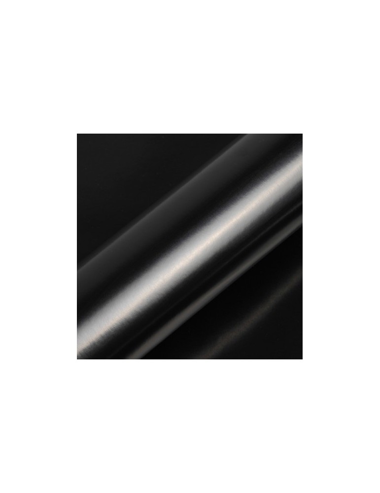 Image produit ID 1060