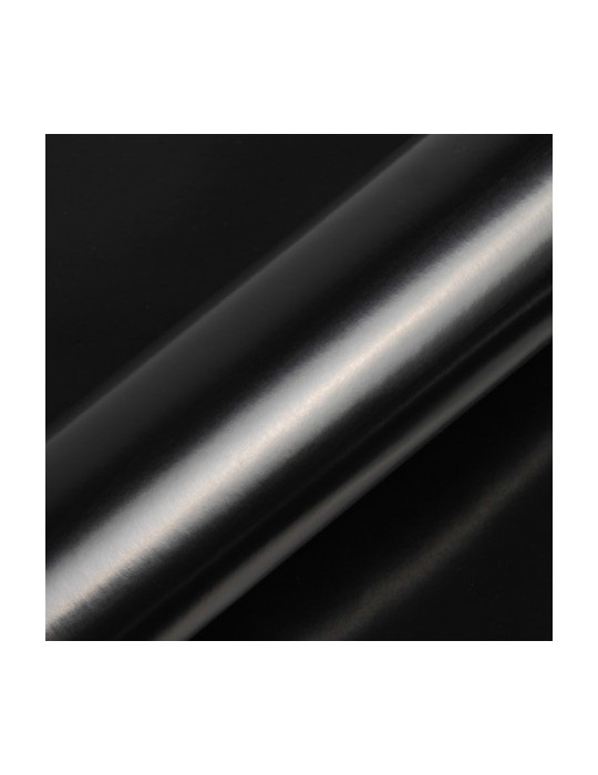 Image produit ID 1060