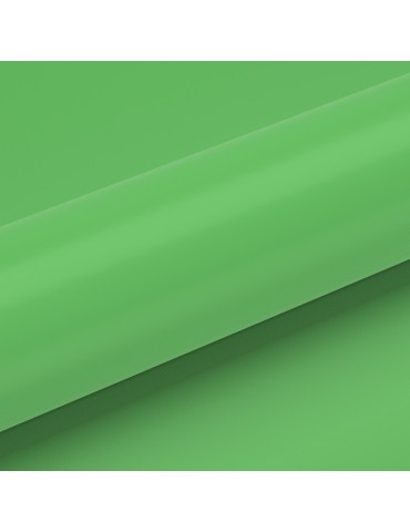 Image produit ID 104