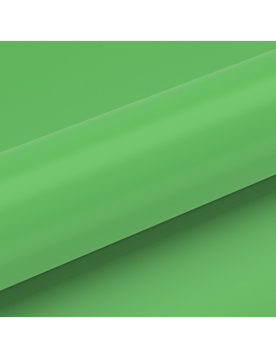 Image produit ID 104