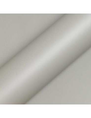 Image produit ID 1061