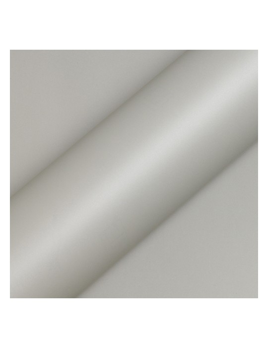 Image produit ID 1061