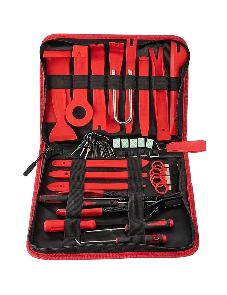 Image produit ID 1062