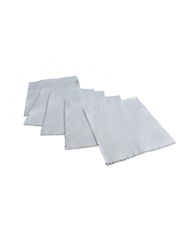 Image produit ID 1063