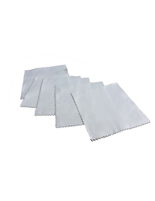 Image produit ID 1063