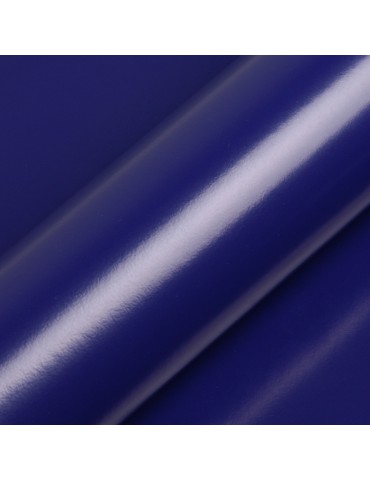 Image produit ID 1066