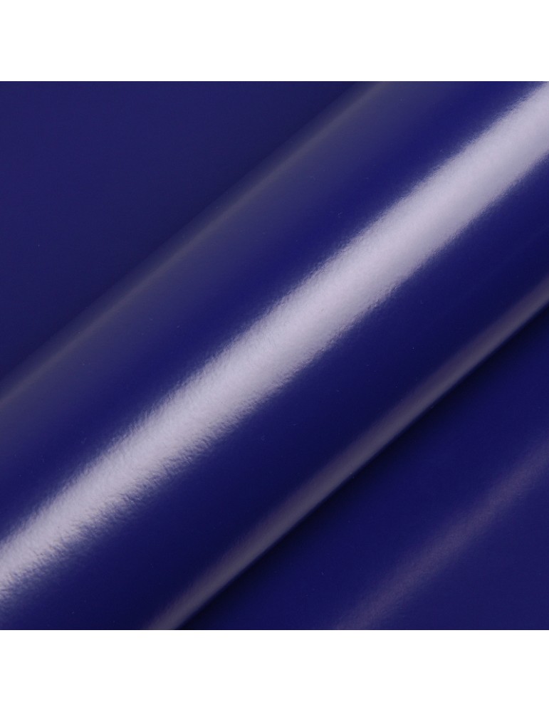 Image produit ID 1066