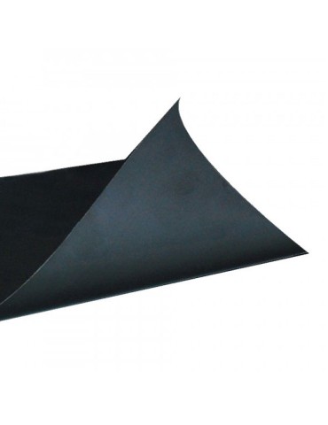 Image produit ID 1069