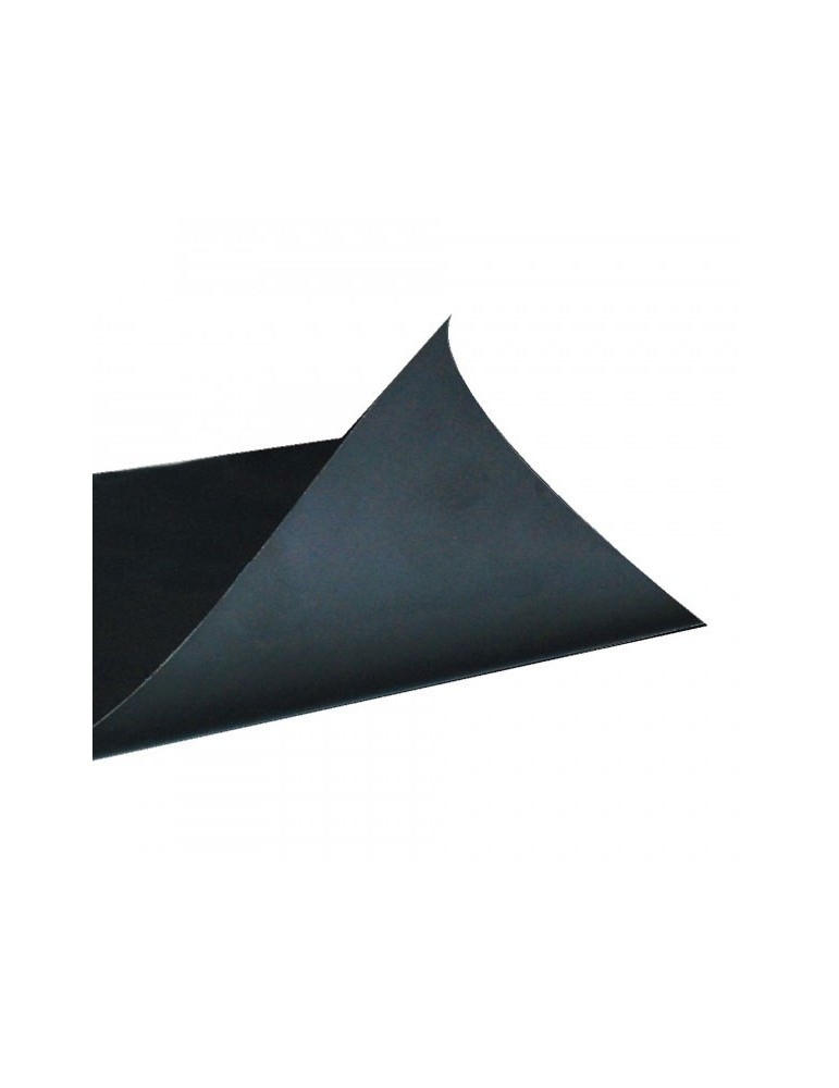 Image produit ID 1069