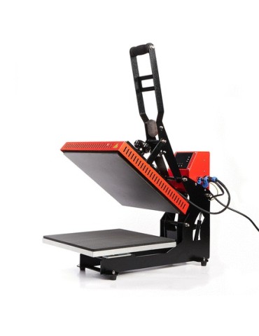 Image produit ID 1070