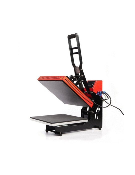 Image produit ID 1070