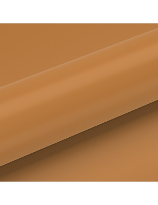 Image produit ID 105