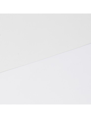 Image produit ID 1071