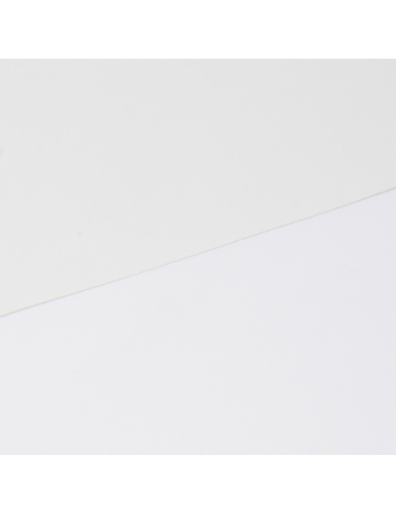 Image produit ID 1071