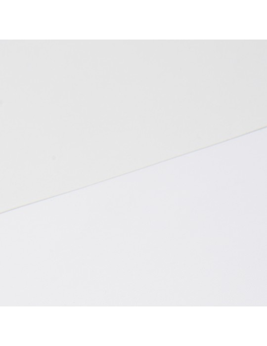 Image produit ID 1071