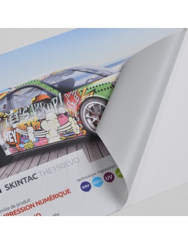 Image produit ID 1072