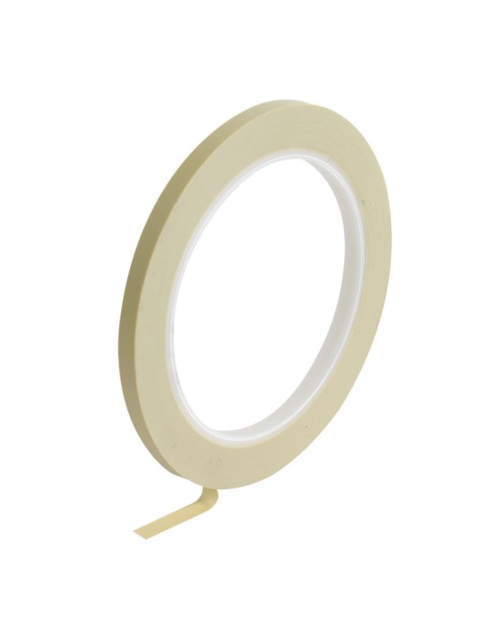 Image produit ID 1073