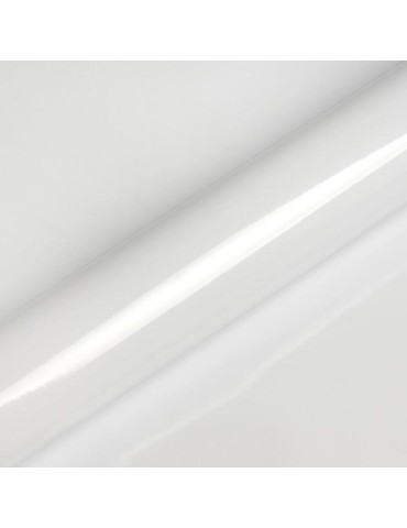 Image produit ID 1076