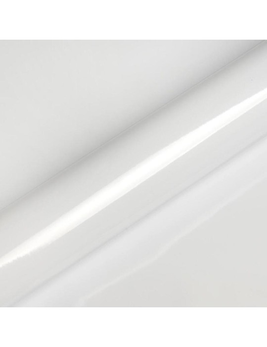 Image produit ID 1076