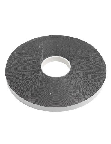 Image produit ID 1078