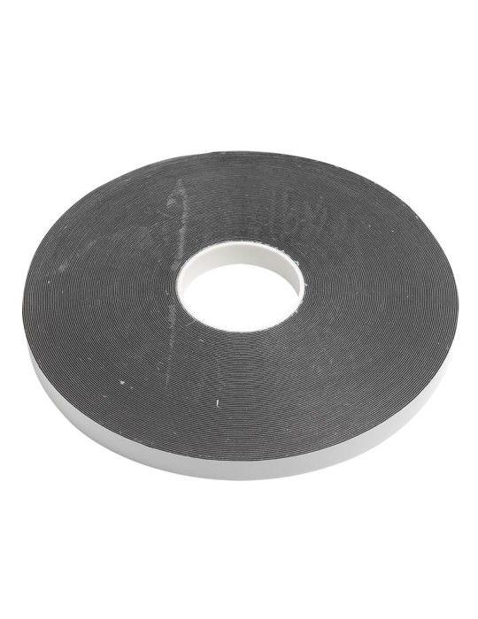 Image produit ID 1078