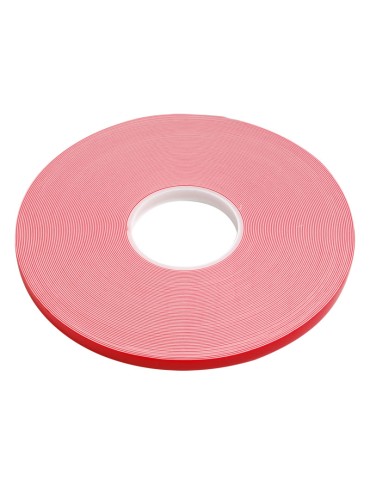 Image produit ID 1080