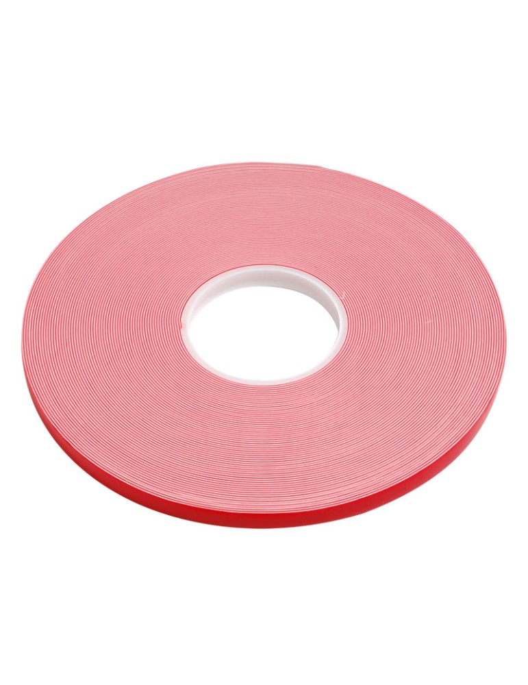 Image produit ID 1080