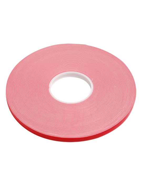 Image produit ID 1080