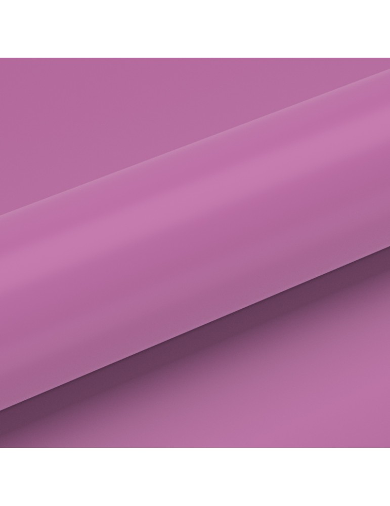 Image produit ID 106