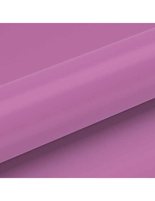 Image produit ID 106