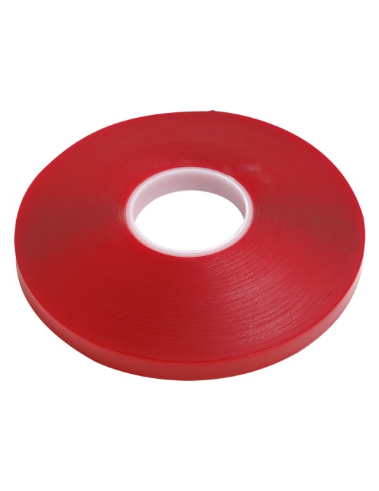 Image produit ID 1081