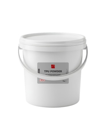 Image produit ID 1082