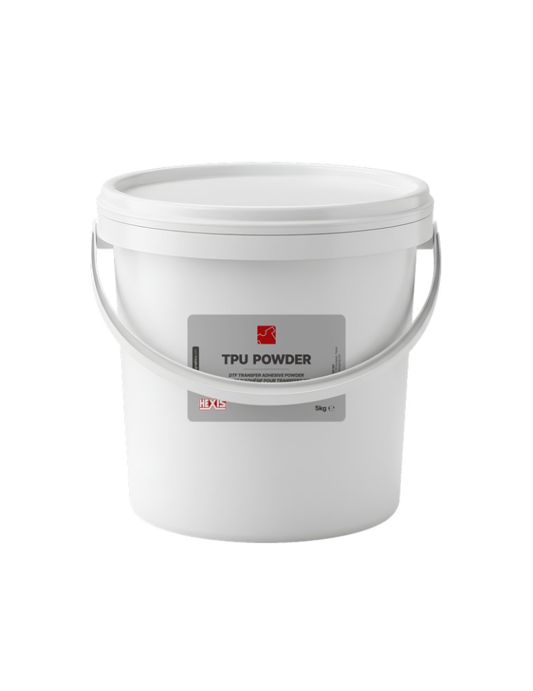 Image produit ID 1082