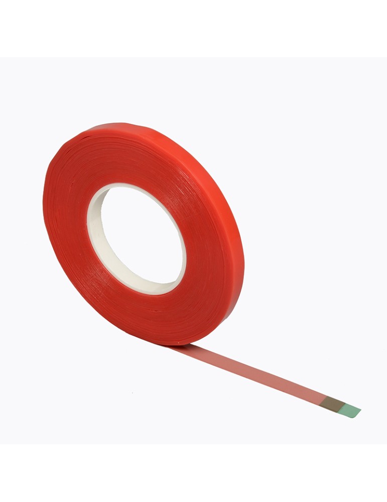 Image produit ID 1083