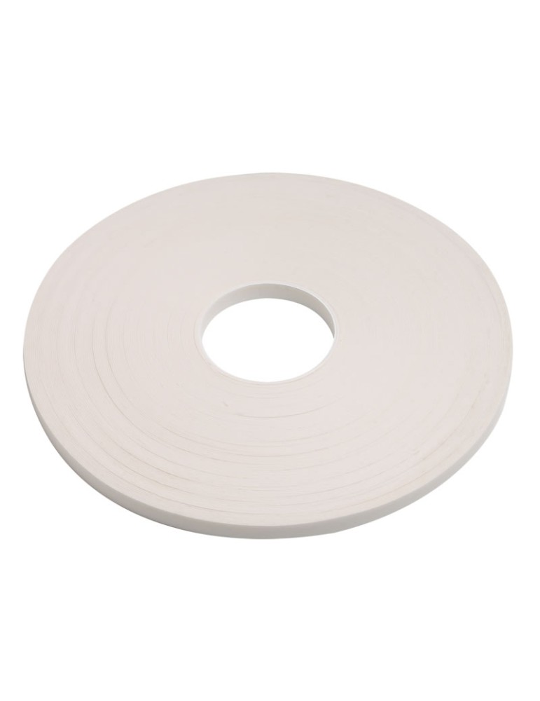 Image produit ID 1084