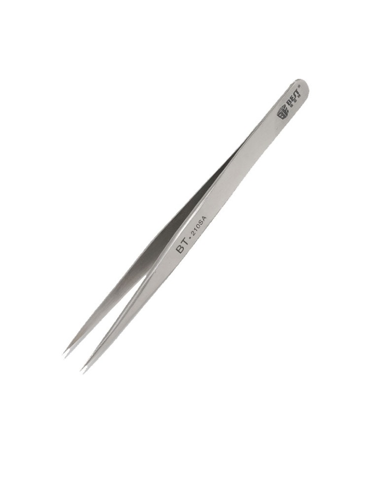 Image produit ID 1088