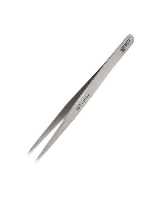 Image produit ID 1088