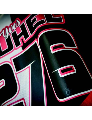 Image produit ID 1089