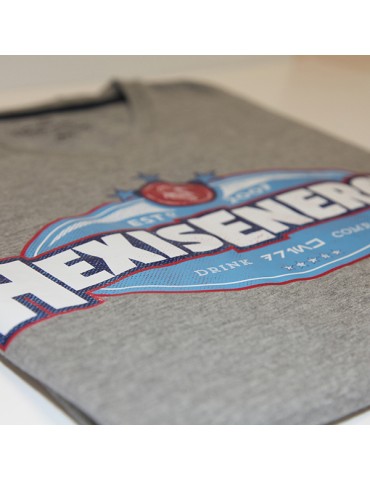 Image produit ID 1090