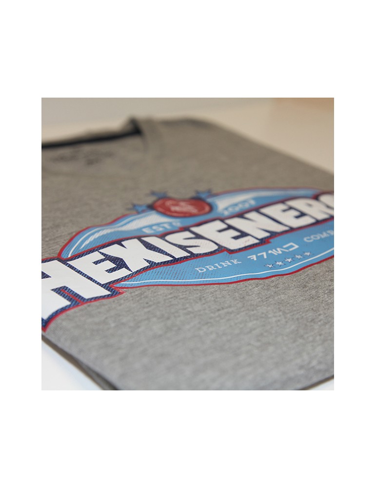 Image produit ID 1090