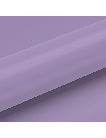 Image produit ID 107