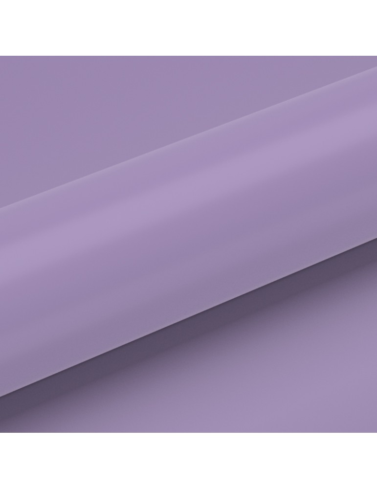 Image produit ID 107