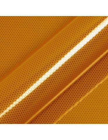 Image produit ID 1092